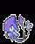 /album/psychic-pokemon/psychic-pokemon-005-gif/